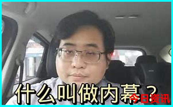 帕劳旅游攻略必去景点