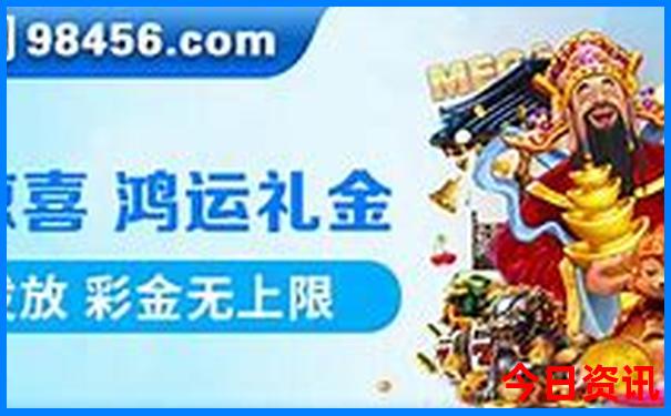 云南建水十大网红景点