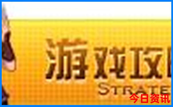柬埔寨著名旅游景点有哪些